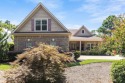  Ad# 6566549 golf course property for sale on GolfHomes.com