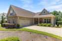  Ad# 6566549 golf course property for sale on GolfHomes.com