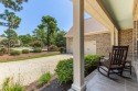  Ad# 6566549 golf course property for sale on GolfHomes.com