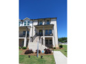 Like new, 4 bed / 3 full bath, end unit MODEL HOME!  Enjoy the for sale in Lawrenceville Georgia Gwinnett County County on GolfHomes.com