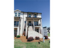  Ad# 6491915 golf course property for sale on GolfHomes.com