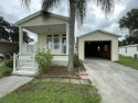 Welcome to your perfect Florida retreat! Nestled in the highly for sale in Plant City Florida Hillsborough County County on GolfHomes.com