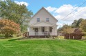 Welcome to this stunning, updated and meticulously maintained for sale in Hobart Indiana Lake County County on GolfHomes.com