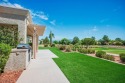  Ad# 6433996 golf course property for sale on GolfHomes.com