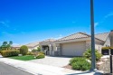  Ad# 6433996 golf course property for sale on GolfHomes.com