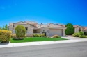  Ad# 6433996 golf course property for sale on GolfHomes.com