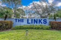 PRICE REDUCED!!! Nestled in this charming community, the Links for sale in Seminole Florida Pinellas County County on GolfHomes.com