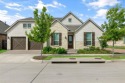 Come And View This Beautiful Energy-Efficient, Low Maintenance for sale in Arlington Texas Tarrant County County on GolfHomes.com