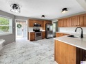  Ad# 6387729 golf course property for sale on GolfHomes.com