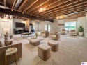  Ad# 6387729 golf course property for sale on GolfHomes.com