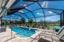  Ad# 6353414 golf course property for sale on GolfHomes.com