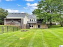  Ad# 6387729 golf course property for sale on GolfHomes.com