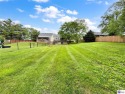  Ad# 6387729 golf course property for sale on GolfHomes.com