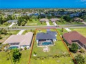  Ad# 6353414 golf course property for sale on GolfHomes.com