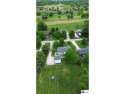  Ad# 6387729 golf course property for sale on GolfHomes.com