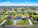  Ad# 6353414 golf course property for sale on GolfHomes.com