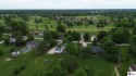  Ad# 6387729 golf course property for sale on GolfHomes.com
