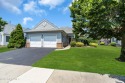  Ad# 6624102 golf course property for sale on GolfHomes.com