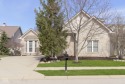  Ad# 6139620 golf course property for sale on GolfHomes.com
