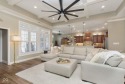  Ad# 6139620 golf course property for sale on GolfHomes.com