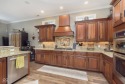  Ad# 6139620 golf course property for sale on GolfHomes.com
