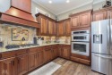  Ad# 6139620 golf course property for sale on GolfHomes.com