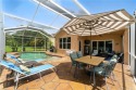  Ad# 6369238 golf course property for sale on GolfHomes.com