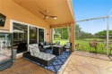  Ad# 6369238 golf course property for sale on GolfHomes.com