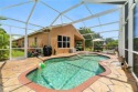  Ad# 6369238 golf course property for sale on GolfHomes.com
