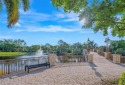  Ad# 6369238 golf course property for sale on GolfHomes.com