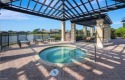  Ad# 6369238 golf course property for sale on GolfHomes.com