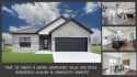 SPEND MORE TIME DOING THE THINGS YOU LOVE...Enjoy simplified for sale in O'Fallon Illinois St. Clair County County on GolfHomes.com