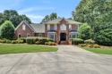  Ad# 6545684 golf course property for sale on GolfHomes.com