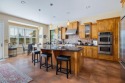  Ad# 6394898 golf course property for sale on GolfHomes.com