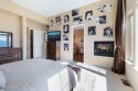  Ad# 6394898 golf course property for sale on GolfHomes.com