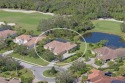 Incredible opportunity awaits!  Imagine the privacy presented for sale in Bradenton Florida Manatee County County on GolfHomes.com