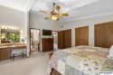  Ad# 6514292 golf course property for sale on GolfHomes.com
