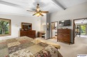  Ad# 6514292 golf course property for sale on GolfHomes.com