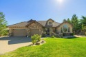  Ad# 6394898 golf course property for sale on GolfHomes.com