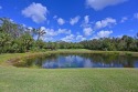  Ad# 5527310 golf course property for sale on GolfHomes.com