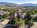  Ad# 6394898 golf course property for sale on GolfHomes.com