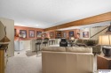  Ad# 6514292 golf course property for sale on GolfHomes.com
