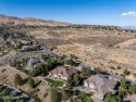  Ad# 6394898 golf course property for sale on GolfHomes.com