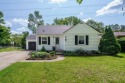 Offers due 9 am on 6-17.  Move into this charming 3 bedroom, 2 for sale in Ypsilanti Michigan Washtenaw County County on GolfHomes.com