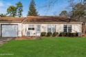  Ad# 6623108 golf course property for sale on GolfHomes.com