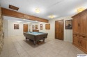  Ad# 6514292 golf course property for sale on GolfHomes.com