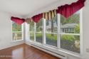  Ad# 6623108 golf course property for sale on GolfHomes.com
