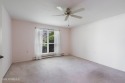  Ad# 6623108 golf course property for sale on GolfHomes.com