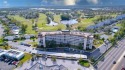 Experience the charm of coastal living with this beautifully for sale in Seminole Florida Pinellas County County on GolfHomes.com