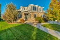 PRICE REDUCED! Welcome to your dream retreat! This exquisite for sale in Saratoga Springs Utah Utah County County on GolfHomes.com